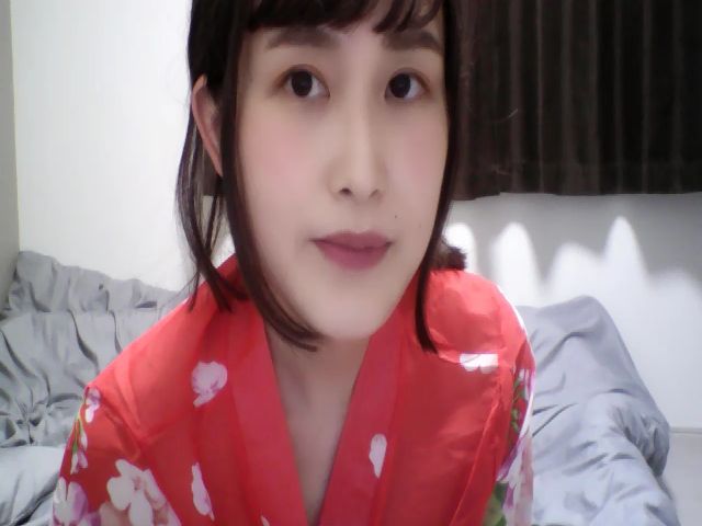 Live sex webcam photo for Rie_Sato #273776042