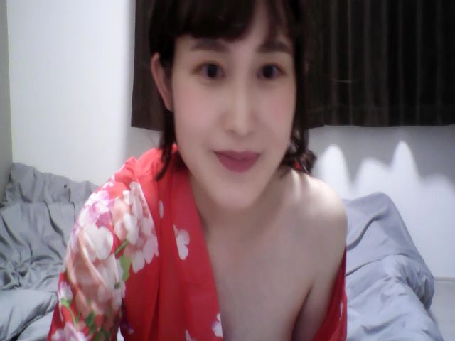 Live sex webcam photo for Rie_Sato #273776094