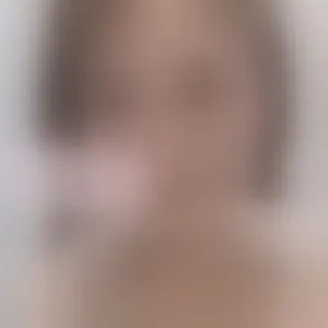 Live sex webcam photo for Rie_Sato #292761295