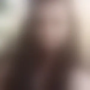 Live sex webcam photo for Rihannared113 #292722996