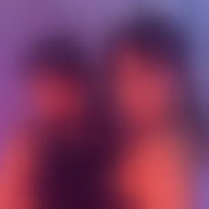 Live sex webcam photo for RikaCoutts