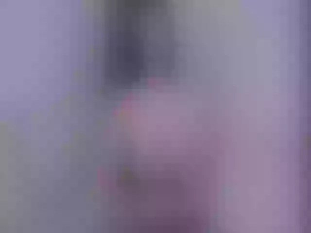 Live sex webcam photo for RikkiBlack418 #271689452