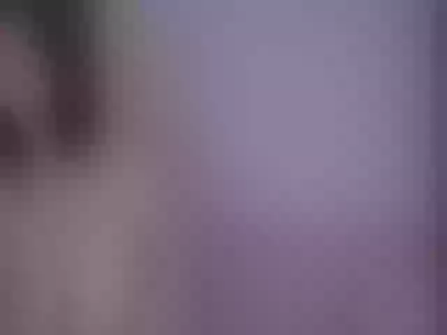 Live sex webcam photo for RikkiBlack418 #271692413