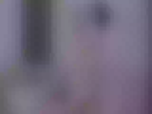 Live sex webcam photo for RikkiBlack418 #271698766