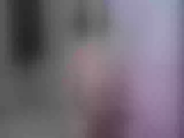 Live sex webcam photo for RikkiBlack418 #271707633