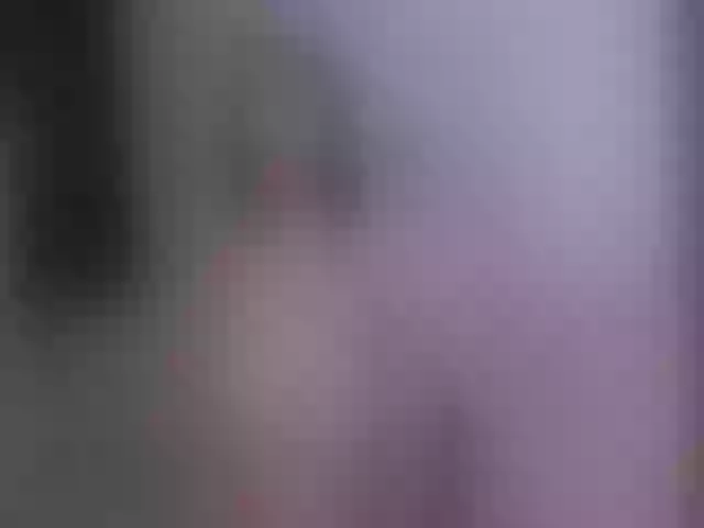 Live sex webcam photo for RikkiBlack418 #271707734