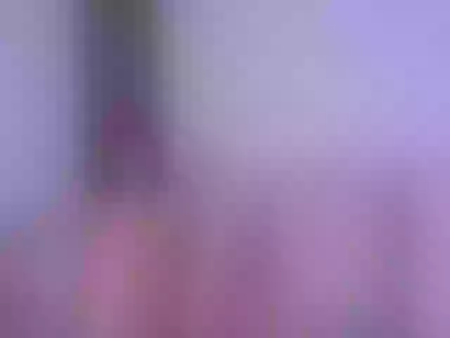 Live sex webcam photo for RikkiBlack418 #272097249