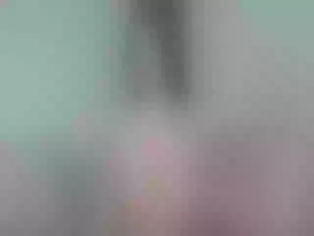 Live sex webcam photo for RikkiBlack418 #272101558