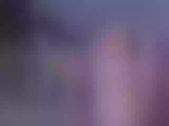 Live sex webcam photo for RikkiBlack418 #272138006