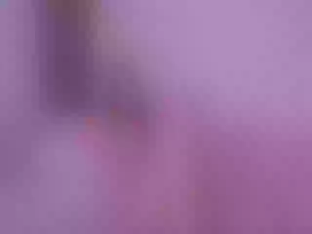 Live sex webcam photo for RikkiBlack418 #272169123