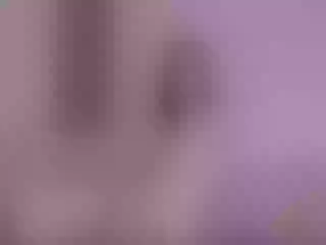 Live sex webcam photo for RikkiBlack418 #272442217