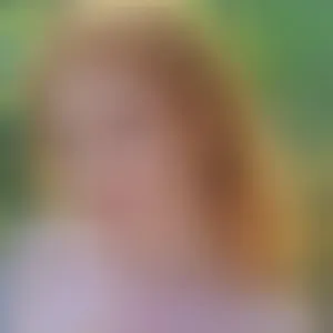 Live sex webcam photo for RileyOh