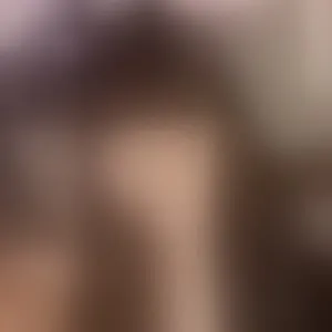 Live sex webcam photo for RileyRoxxx #292792961