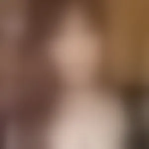 Live sex webcam photo for RileyWoods #292759477