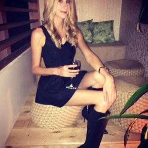 Live sex webcam photo for Riley_waters #291074947