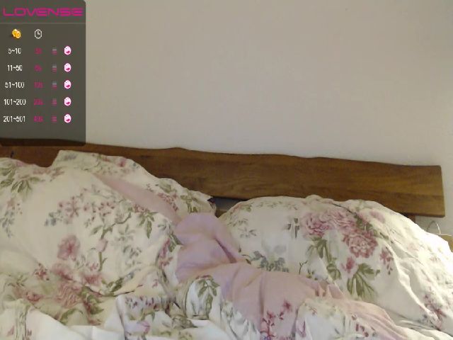 Live sex webcam photo for Rimmmaa #272114626