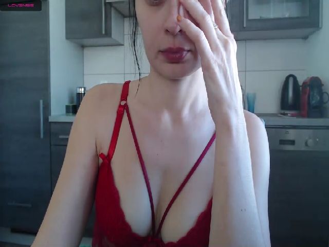 Live sex webcam photo for Rimmmaa #272133715