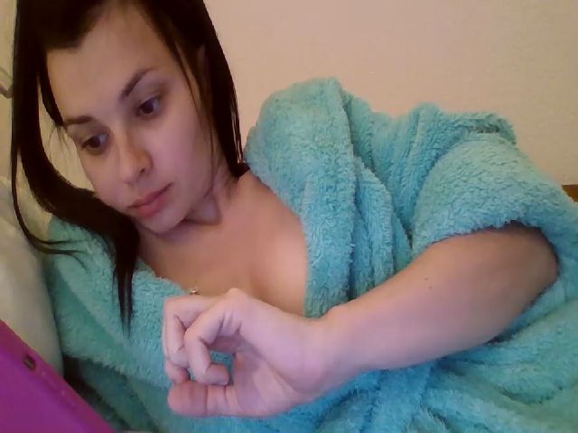 Live sex webcam photo for Rimmmaa #272165050