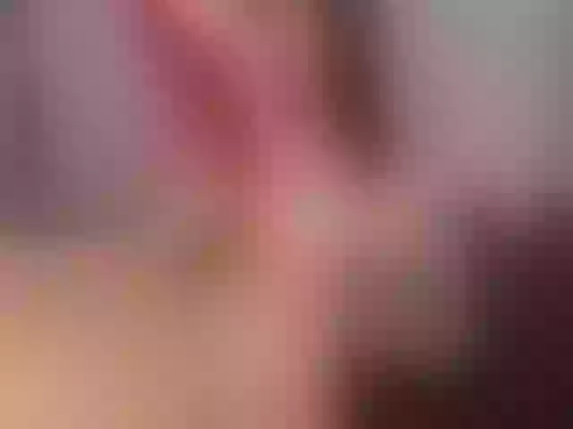 Live sex webcam photo for RinWhite #271862905