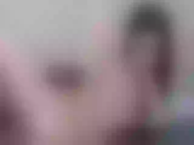 Live sex webcam photo for RinWhite #271906442