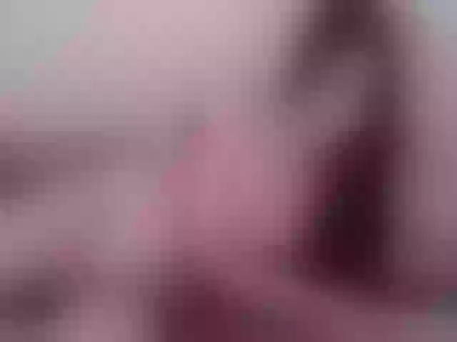 Live sex webcam photo for RinWhite #271907107