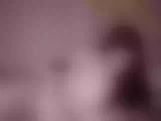 Live sex webcam photo for RinWhite #271922297