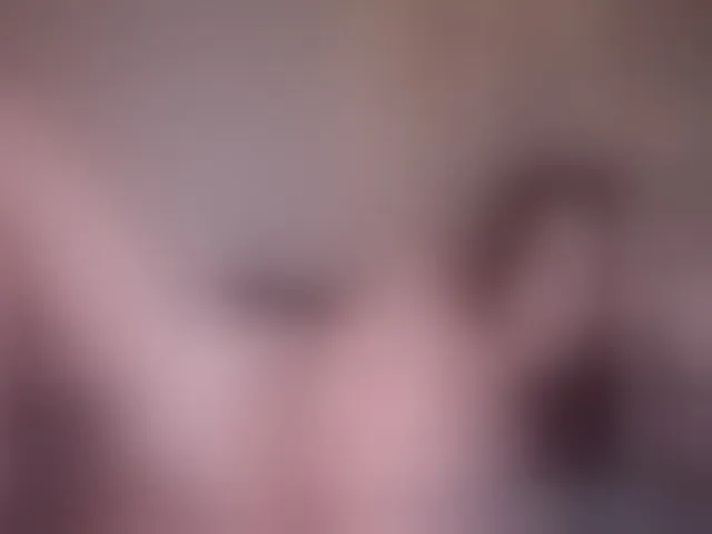Live sex webcam photo for RinWhite #271922356