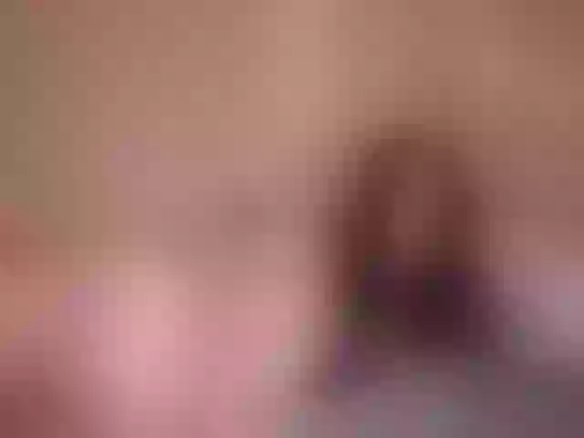 Live sex webcam photo for RinWhite #271927870