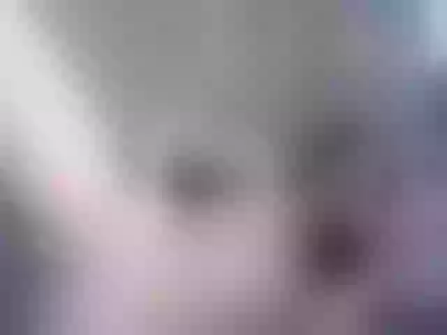 Live sex webcam photo for RinWhite #271931531