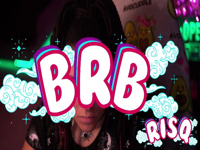 Live sex webcam photo for RisqueeSlayyy #272043926