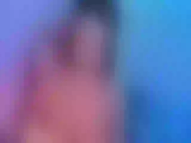 Live sex webcam photo for Ristiana #274607089