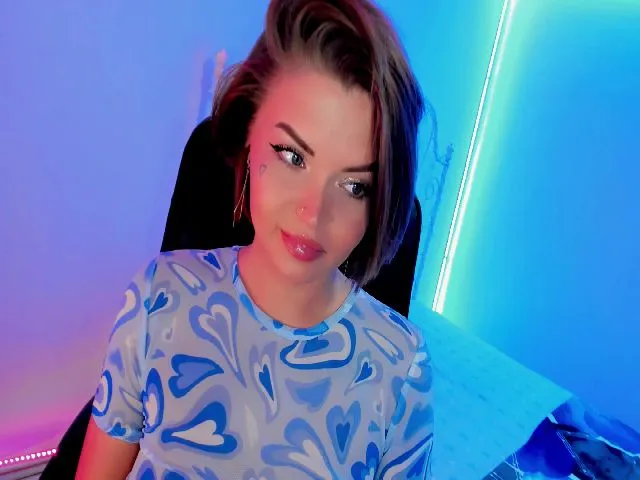 Live sex webcam photo for Ristiana #274667548