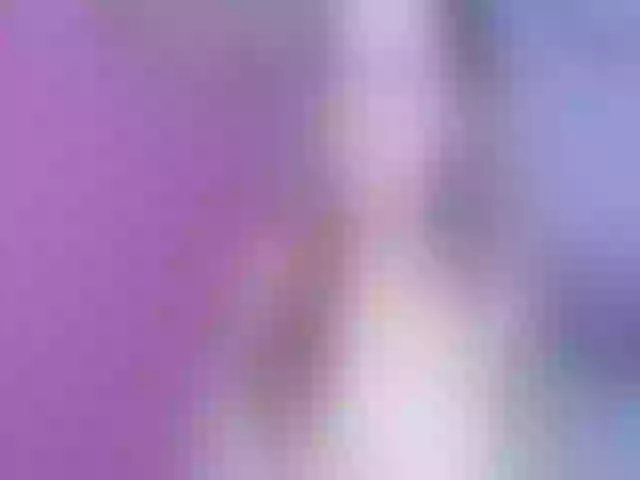 Live sex webcam photo for RitaHayworth_ #273808957