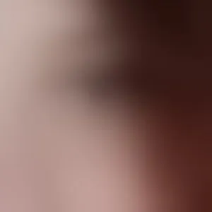 Live sex webcam photo for Ritamoan #292722936