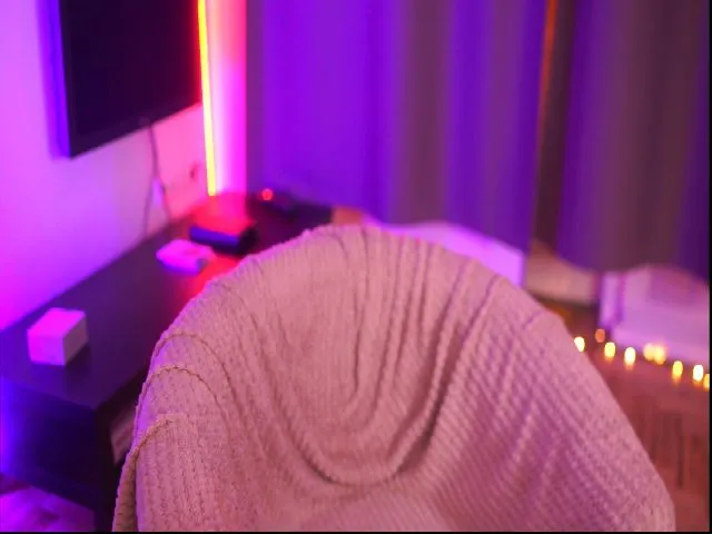 Live sex webcam photo for RivenRose #272514597