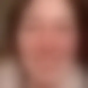Live sex webcam photo for RiverXO #292794678