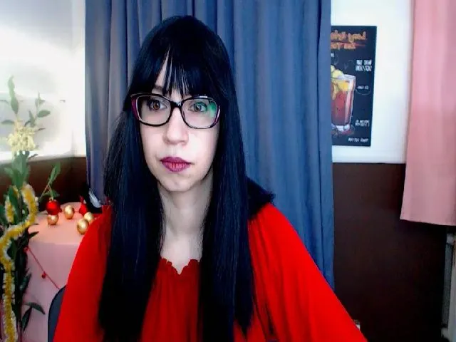 Live sex webcam photo for RizeKamishiro #271696029