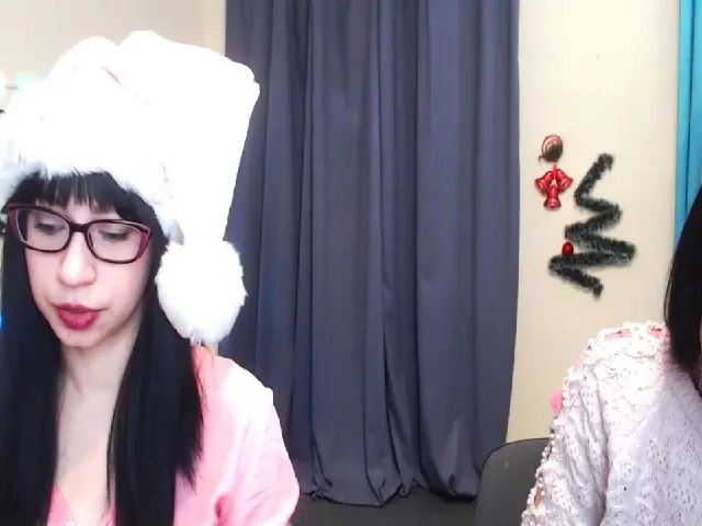 Live sex webcam photo for RizeKamishiro #271772903