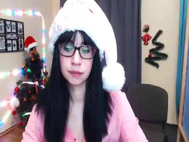 Live sex webcam photo for RizeKamishiro #271775891