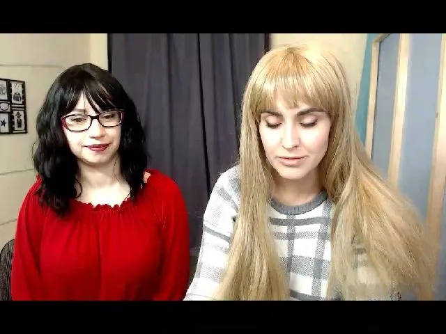 Live sex webcam photo for RizeKamishiro #272341626