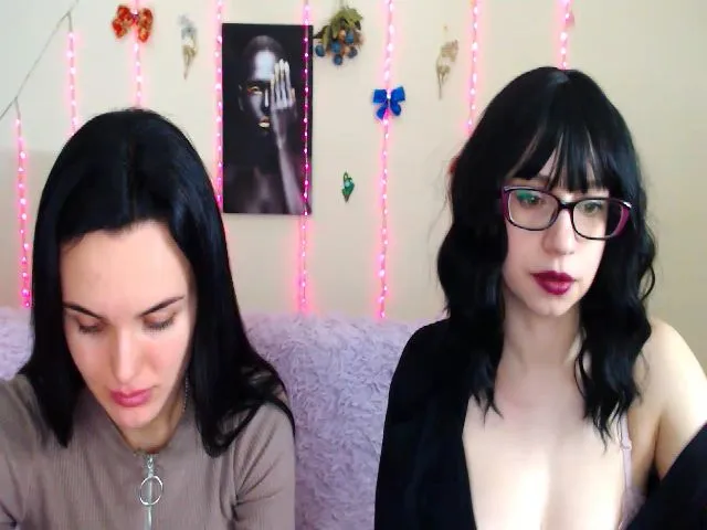 Live sex webcam photo for RizeKamishiro #272355833