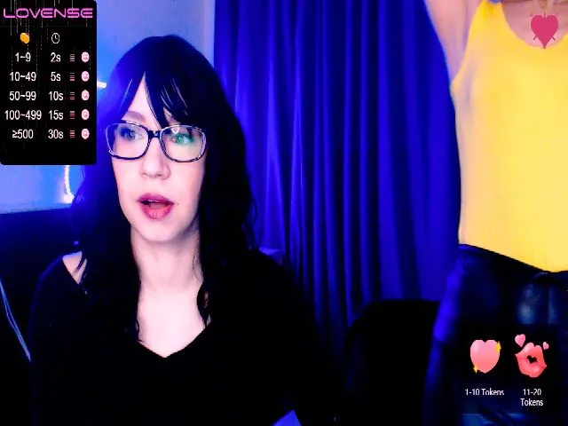 Live sex webcam photo for RizeKamishiro #272384128