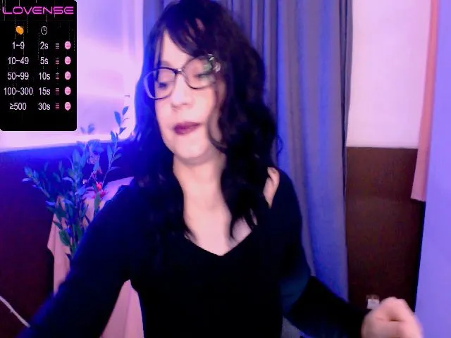 Live sex webcam photo for RizeKamishiro #272420996