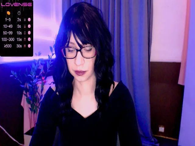 Live sex webcam photo for RizeKamishiro #272421732