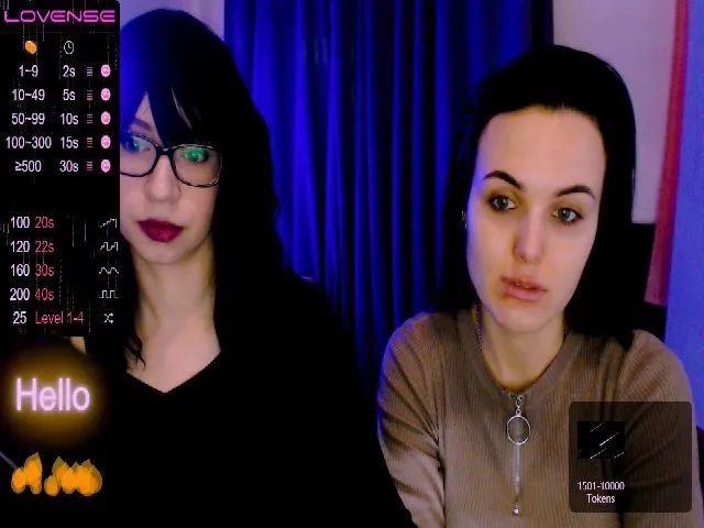 Live sex webcam photo for RizeKamishiro #272421969