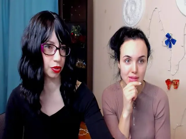 Live sex webcam photo for RizeKamishiro #272510533