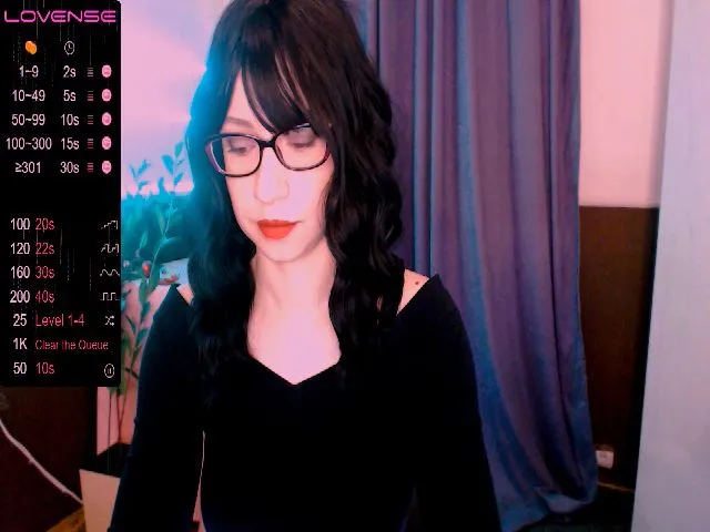 Live sex webcam photo for RizeKamishiro #272523851