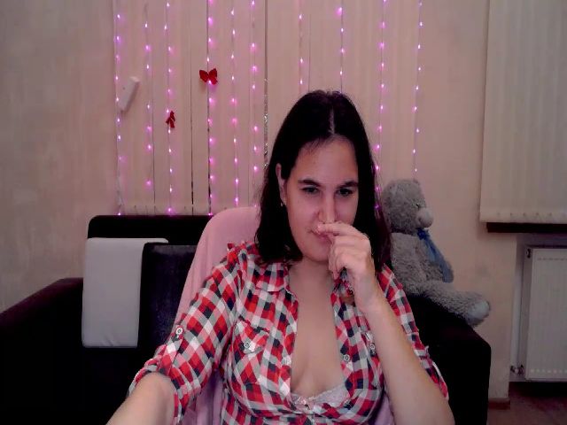 Live sex webcam photo for Roanda_Hols #271966645