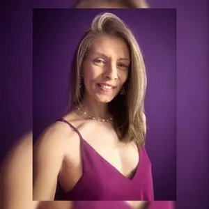 Live sex webcam photo for RobinErotic