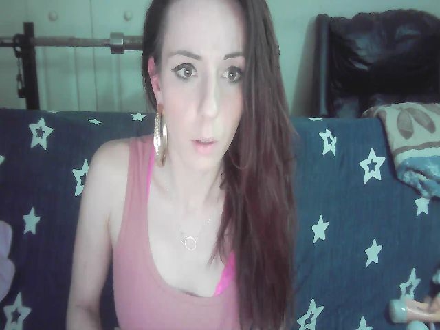 Live sex webcam photo for Rochellegreyx #273849069